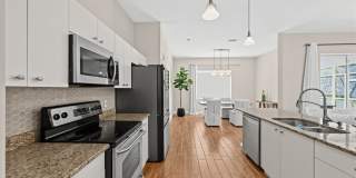 Stunning 4BR House in Naples Gallery 7