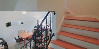 11 Elmwood Street Gallery 8