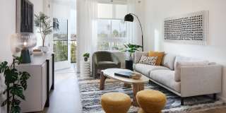 Alta O'Side Gallery 11