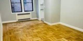 2601 Glenwood Rd. 2601 Glenwood Rd. Gallery 1