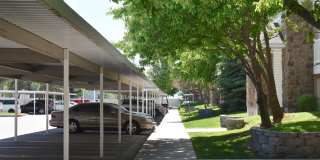 Fairview Crossing Gallery 14