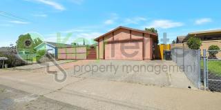 7137 Reyn Oaks Way Gallery 36