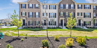 6574 Halsey Street Gallery 1