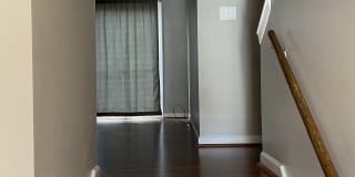 1417 Ashbourne Drive - 1 Gallery 6