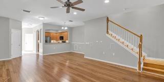 4400 Lazio Way Gallery 15
