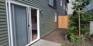 Shoreline WC LLC Gallery 53