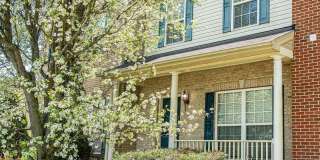 2902 INDIANSUMMER CT Gallery 1