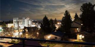 Air-Conditioned Seattle Townhome with Rooftop Deck & Mt. Rainier Views Gallery 30