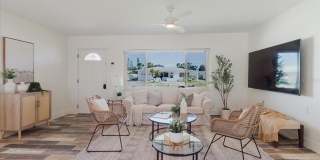 411 87TH AVENUE Gallery 6