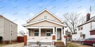 19202 Arrowhead Avenue Gallery 1