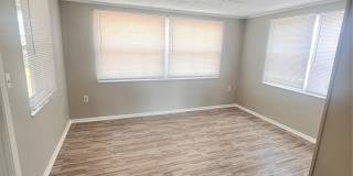 9910 LAKE CHRISE Lane Gallery 8