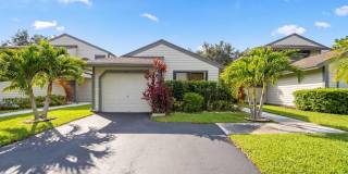 2482 Bedford Mews Drive Gallery 2