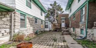 **For Lease: 912 E 31st St – Spacious 5‑Bedroom Historic Home in Central Kansas City** Gallery 4