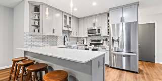 Charming Park City Condo! Gallery 10