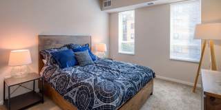 Grain Belt Apartments Grain Belt Apartments Gallery 59