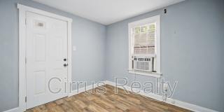 143 Maryland Ave Gallery 5