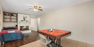 1402 Dominik Drive Gallery 16