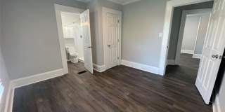 624 Pinoca Road Gallery 27
