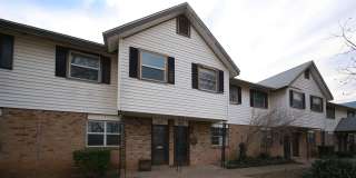 4613 N. 2nd Street Gallery 31