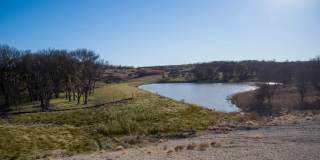 Modera Walsh Heights Gallery 15