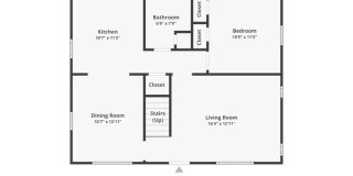 3615 Puhlman Avenue Gallery 3