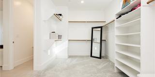 322 Natoire Court Gallery 52