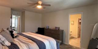 1626 DELIGHTFUL DRIVE Gallery 22