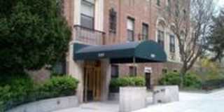 689 Fort Washington Avenue Gallery 1