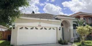 133 Woodlake Circle Gallery 1