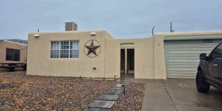 1516 Lincoln Gallery 1