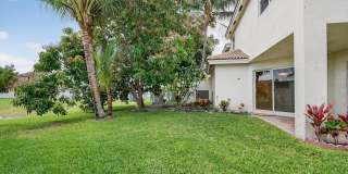 738 Perdido Heights Drive Gallery 59