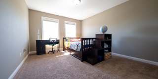 15356 Eagle Creek Way Gallery 39