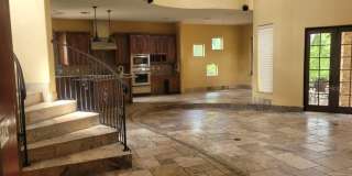 1953 FREEDOM DRIVE Gallery 19