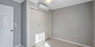 Canyon Lake Upstairs 1/1 — Remodeled, Deck + Hill Country Scenery Gallery 7