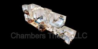 1821 9th St NW Gallery 3