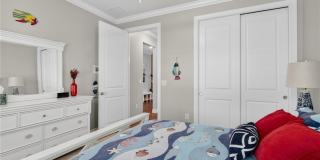 11901 Clifton Terrace Gallery 24