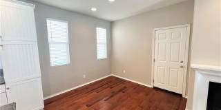 28782 S Lake Drive Gallery 12