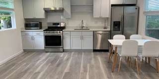 316 Juanita Avenue Gallery 1