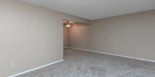 The Pines of Roanoke Gallery 41