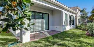 8450 NW 39th Court 8450, Coral Springs, FL 33065 Gallery 14