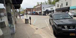 108 Main Street Gallery 11