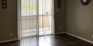 Hill Country Apartments Gallery 18