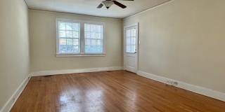 300 Horne St. #4 Gallery 5