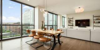 250 W Spring Street Gallery 8