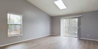 Parkside Apartments Gallery 5