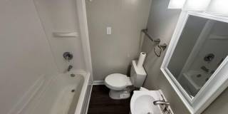 1277 Buffalo Road, Smithfield NC 27577 Gallery 10