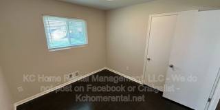 5012 Powell Ave. Gallery 18