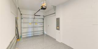 5744 Haven Terrace Gallery 18