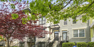 1201 KENYON Street NW unit: 5 Gallery 1