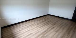 15981 NW 91 CT Gallery 12